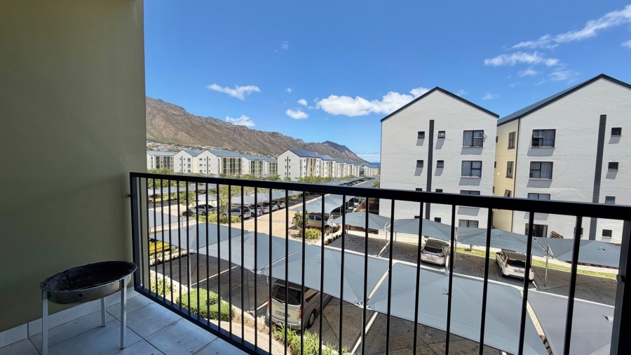 1 Bedroom Property for Sale in Greenbay Eco Estate Western Cape